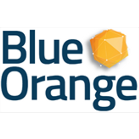 Blue Orange Digital is hiring for remote HR Director (Remote)