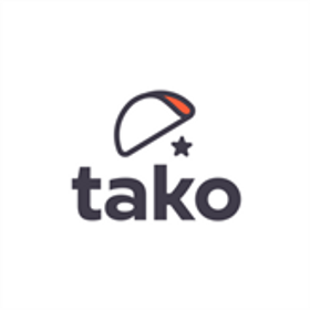 Tako Agency is hiring for work from home roles