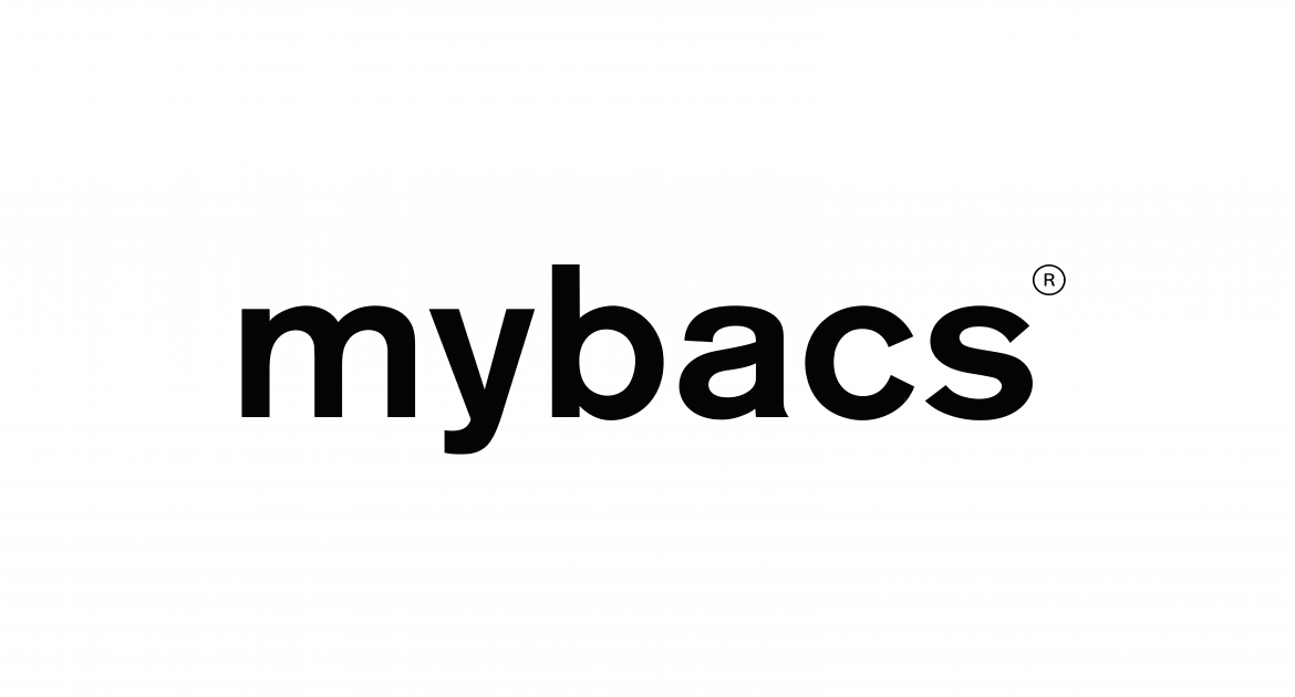 mybacs is hiring for remote Influencer Marketing Manager Freelancer (m/f/d)
