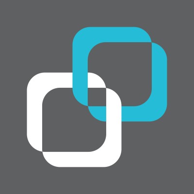 ScottMadden logo