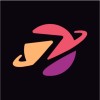 AuthZed is hiring for remote Sr. Developer Advocate (US-Based)