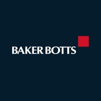 Baker Botts is hiring for remote Conflicts Counsel – Attorney Hiring