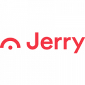 Jerry Services is hiring for work from home roles