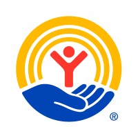 Tulsa Area United Way logo