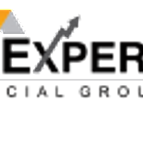 Experior Financial Group logo