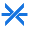 Mercalis is hiring for remote Sr. Mngr/Associate Director, Process Design & Deployment