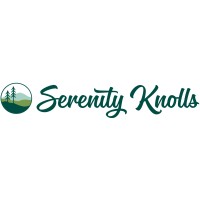 Serenity Knolls is hiring for remote Utilization Specialist