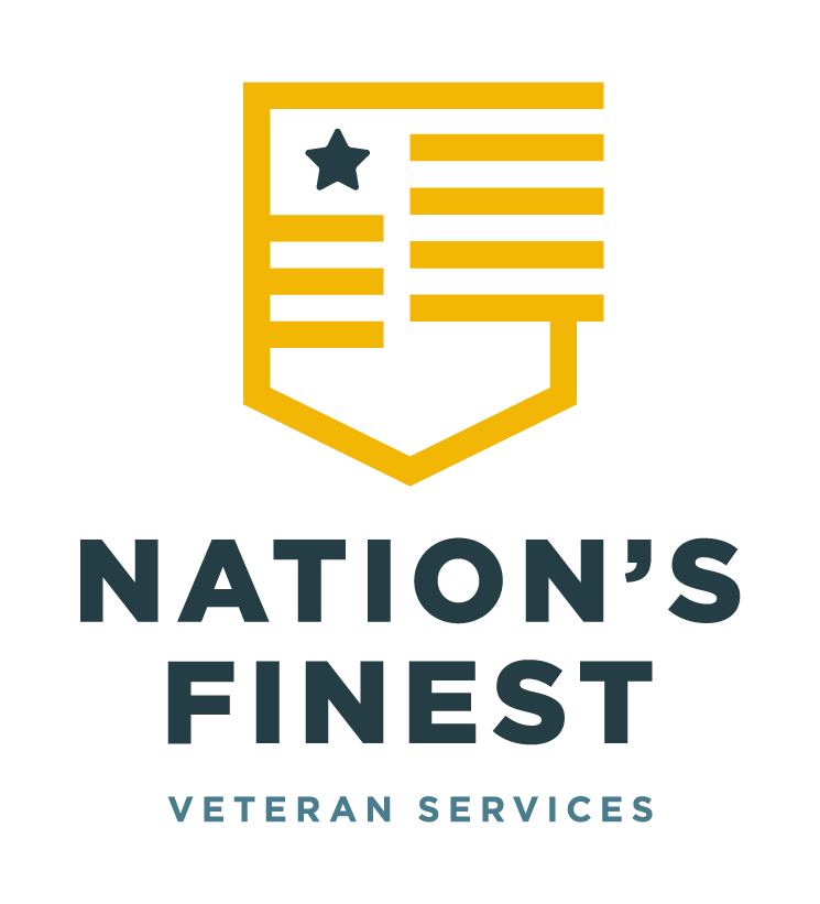 Nations Finest is hiring for remote Accounting Manager