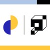 AINS LLC DBA OPEXUS is hiring for remote Principal Product Lead, AI