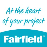 Fairfield Processing Corp is hiring for work from home roles