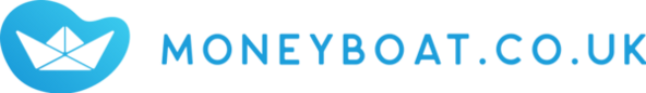 Evergreen Finance  is hiring for remote Customer Support Manager 