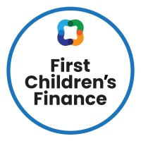 FIRST CHILDRENS FINANCE is hiring for remote Business Development Manager