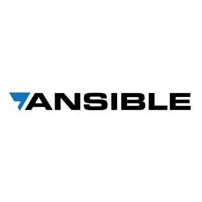 Ansible Government Solutions is hiring for remote Senior Consultant Veterans Health Administration