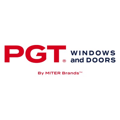 PGT Industries is hiring for remote Assistant General Counsel – Labor & Employment