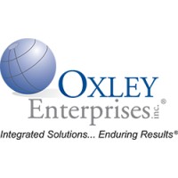 Oxley Enterprises®, Inc. is hiring for remote BI and Power Platform Developer (Remote)