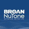 Broan-NuTone is hiring for remote Digital Marketing Coordinator