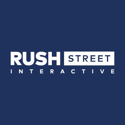 Rush Street Interactive is hiring for remote Lead Analyst, Player Analytics