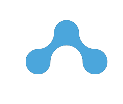 Arch Solutions is hiring for remote Field Service Engineer (Imaging)