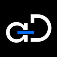 ADVENS is hiring for remote SALES REPRESENTATIVE (M/F/D) - Mandatory: German C1 (min.)