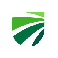 UHY International is hiring for remote Audit Senior Manager