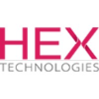 Hex Technologies is hiring for remote Cloud Security Engineer