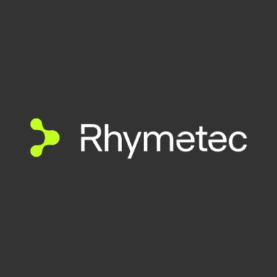 Rhymetec is hiring for remote Administrative Assistant
