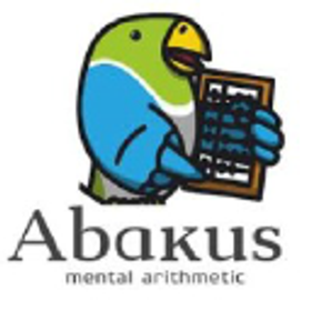 Abakus Center logo