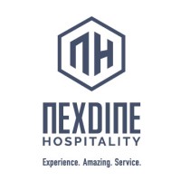 NEXDINE Hospitality is hiring for remote Front of House Specialist