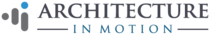 Architecture in Motion Inc. is hiring for remote Senior SAP ABAP Developer