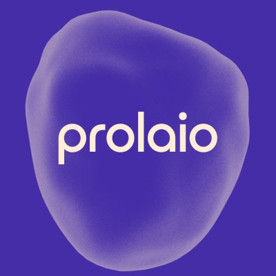 Prolaio is hiring for remote Data Engineer