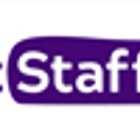Get Staffed Online Recruitment Limited is hiring for work from home roles