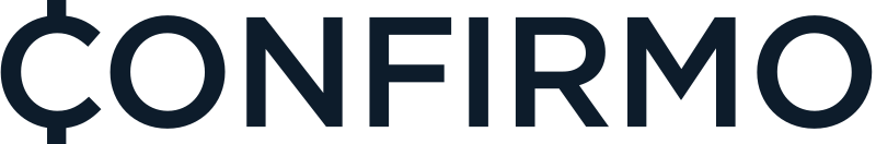 Confirmo is hiring for remote Head of Marketing