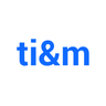 ti&m AG logo