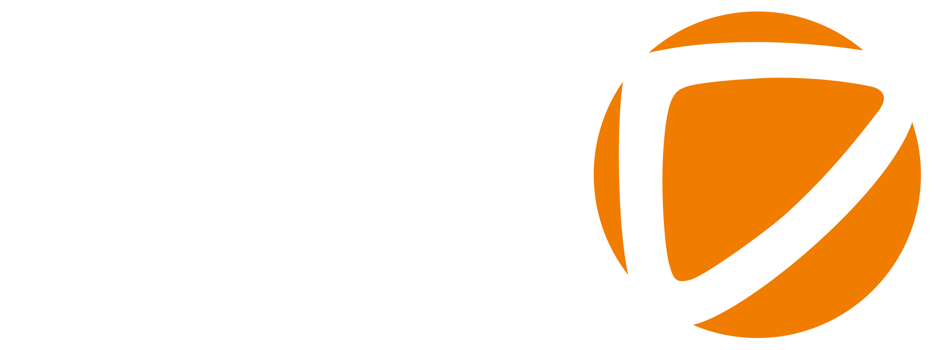 cbs Corporate Business Solutions GmbH is hiring for remote (Senior) ABAP HCM Developer (m/w/d)