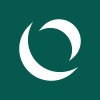 Ethos Life is hiring for remote Creative Director, Paid Social
