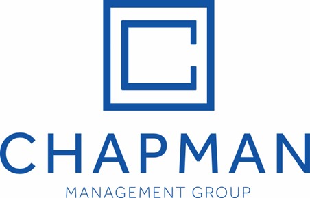 Chapman Management Group, LLC is hiring for remote Property Support Admin (LATAM - Remote)