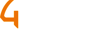 4CAD Group is hiring for remote Analyste d'affaires ERP - Spécialiste Finance