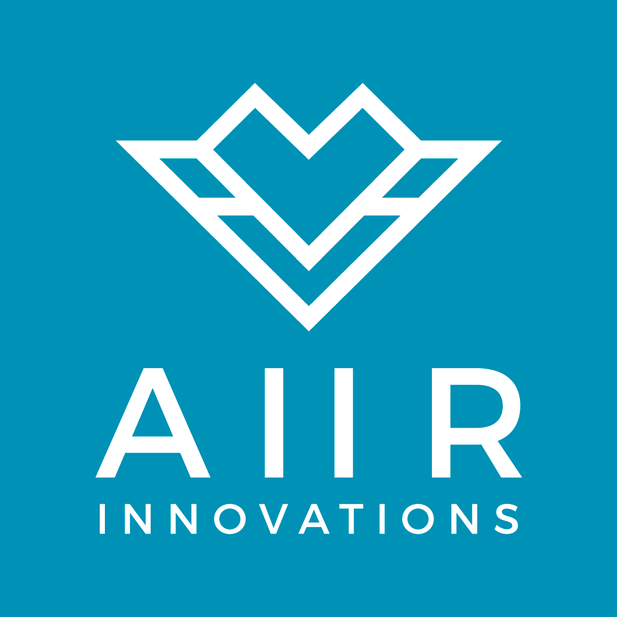 Aiir Innovations B.V. is hiring for remote Product Designer