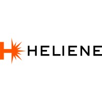 Heliene is hiring for remote Marketing Manager