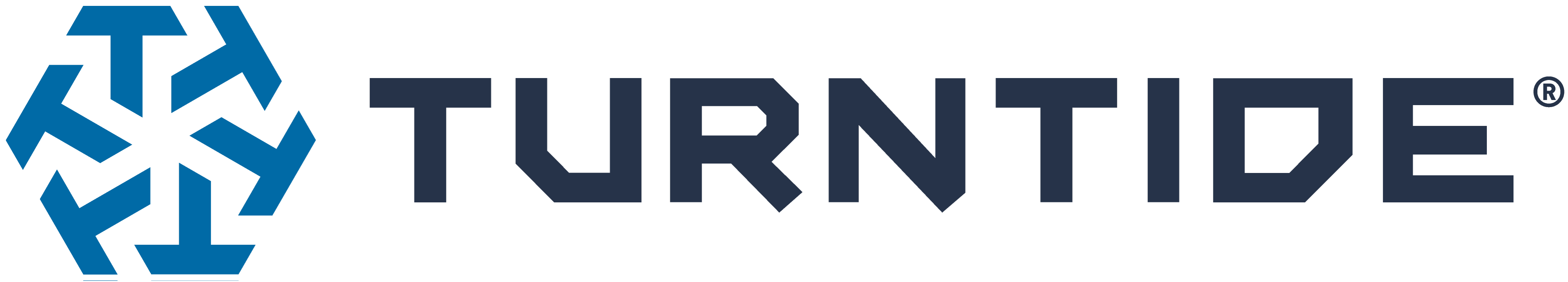 Turntide Technologies is hiring for remote Senior Applications Engineer