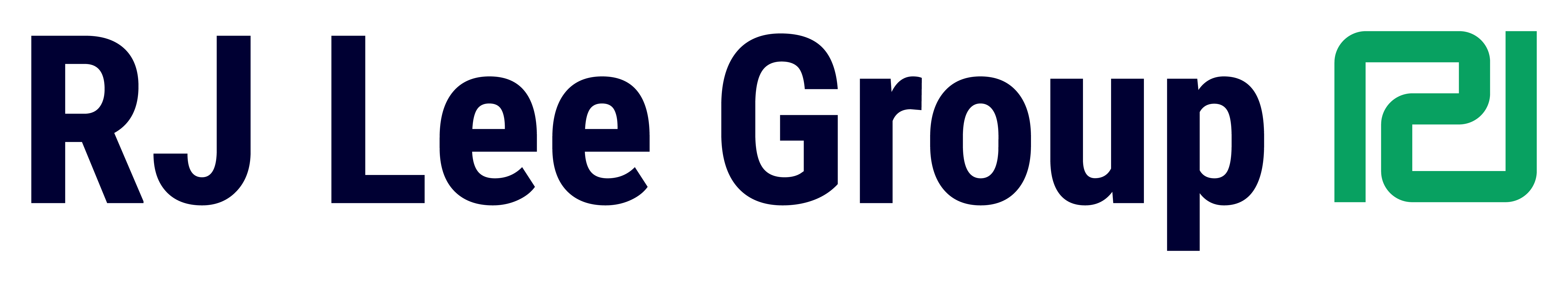 RJ Lee Group, Inc is hiring for remote Chief, Business Development Officer