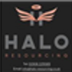 Halo Resourcing Ltd is hiring for remote Software Engineer