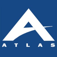 Atlas International Inc is hiring for remote Designer & Bathroom Design Sales Specialist  Work from Home