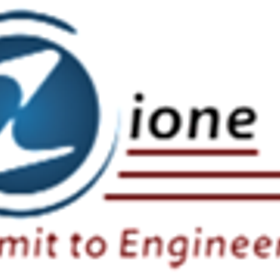 Zione Solutions LLC is hiring for work from home roles