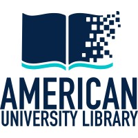 American University is hiring for remote Adjunct Faculty- SOE City Teaching Alliance  (Open Continuous)
