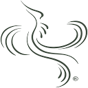 Simour Design INC is hiring for remote Sales Closer