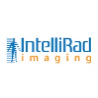 IntelliRad Imaging is hiring for remote Remote HEALTHCARE CONTROLLER with Physician-Owned Private Practice