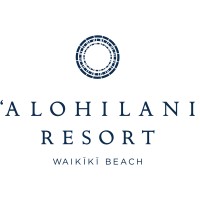 Alohilani Resort Waikiki Beach is hiring for remote Remote Hawaii Complex Group Sales Manager