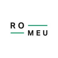 Romeu is hiring for remote Procurement Specialist Asia