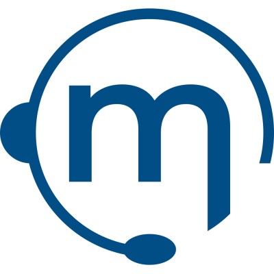 mpathic is hiring for remote Head of Product